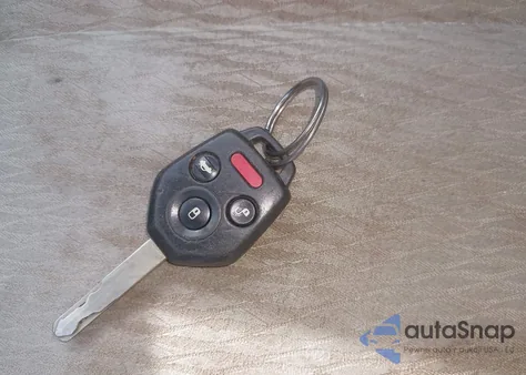 2011 Subaru Legacy 2.5I Premium z USA, uszkodzony, nr VIN 4S3BMBG68B3227750